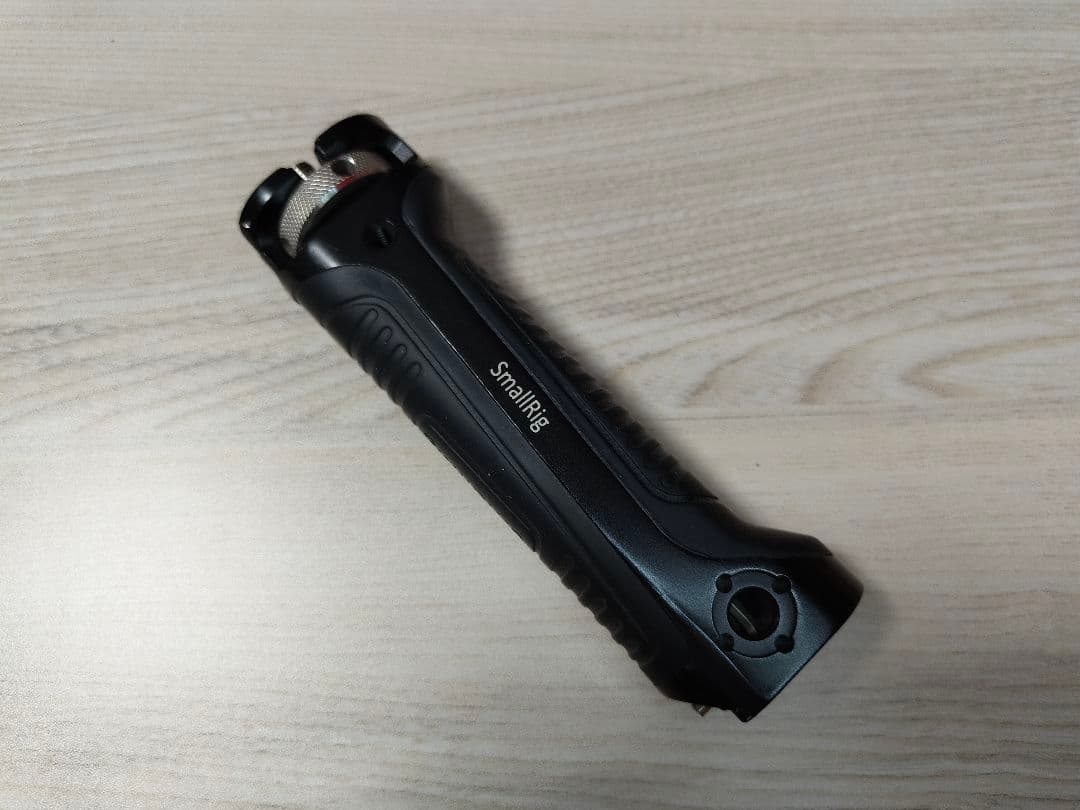 最終値下げ Zhiyun WEBILL-S ジンバル