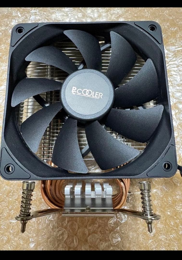 Core i7-14700 ＋ ASUS Prime B760M AJ