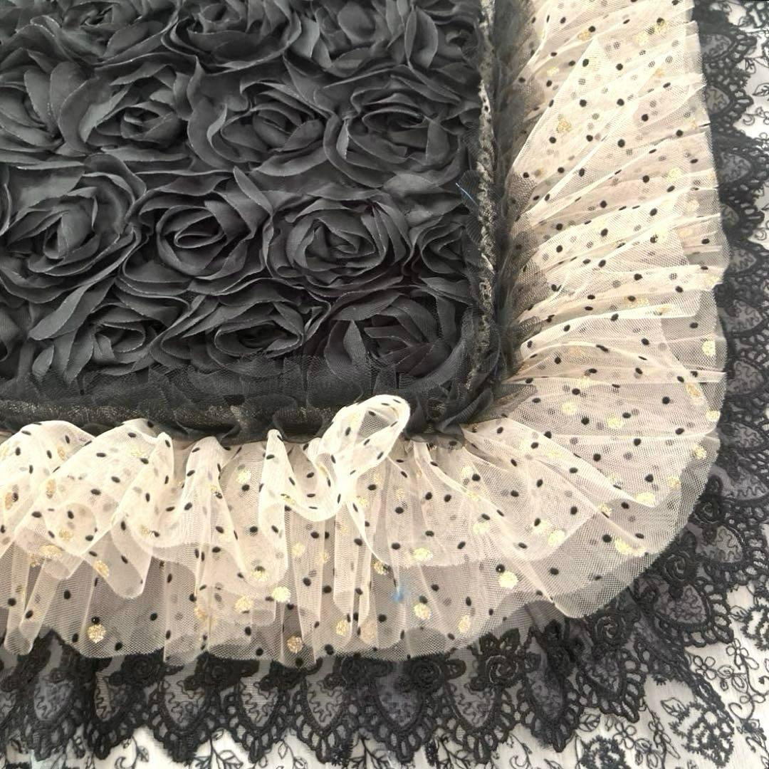 まりあ様✨️御専用カフェマット（3枚）