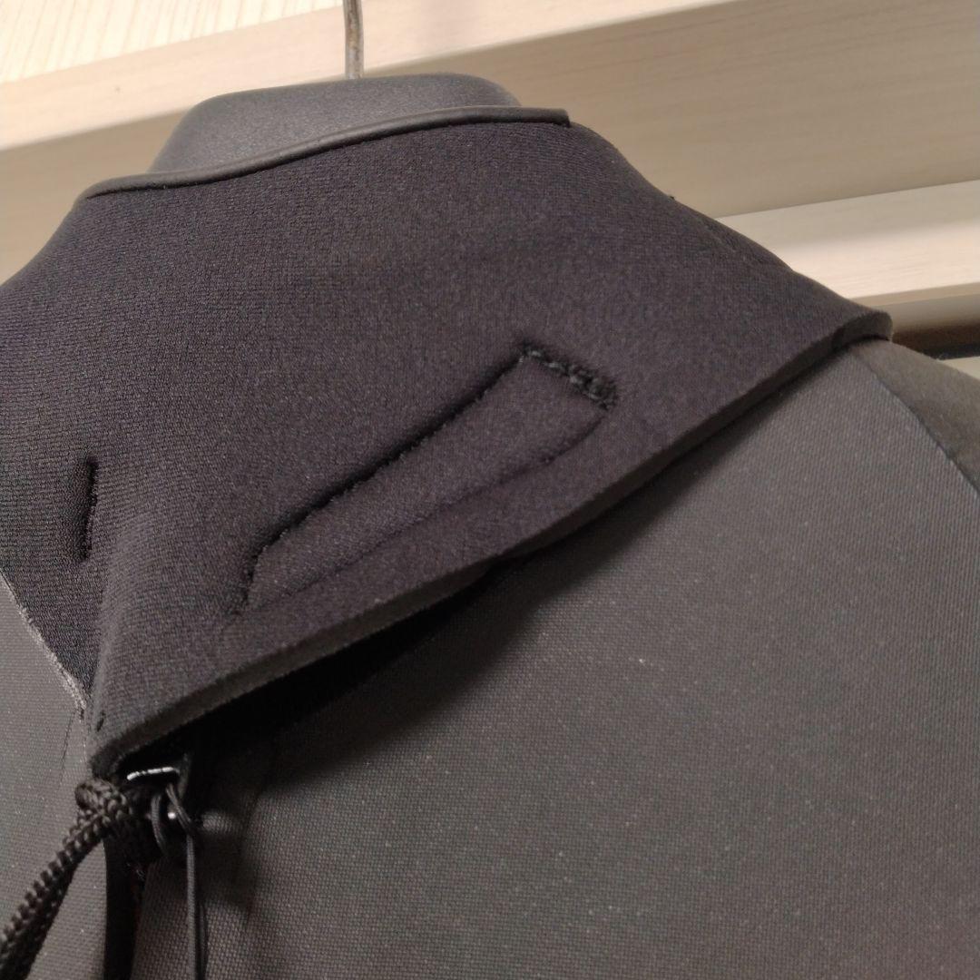 【専用出品】ONEILL　オニール　ウェットスーツ セミドライ　メンズ　M