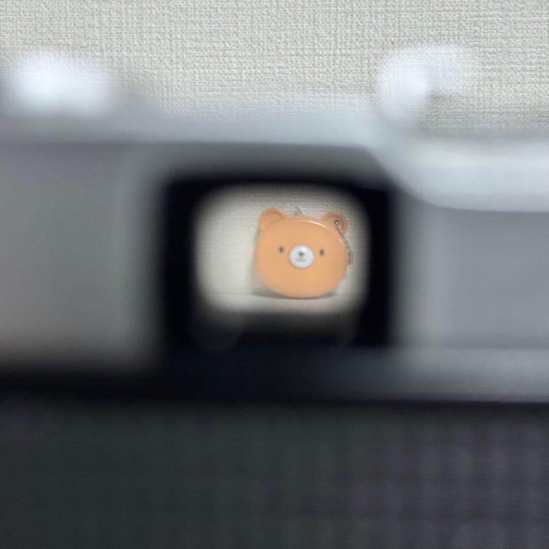 【美品】OLYMPUS TRIP 35 フィルムカメラ 動作確認済み