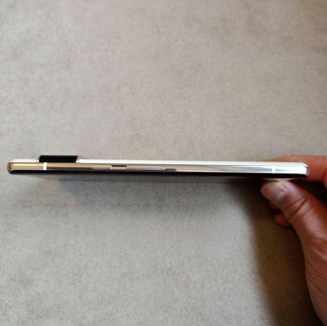 【美】Pixel6Pro 128GB SIMフリー [Sorta Sunny]