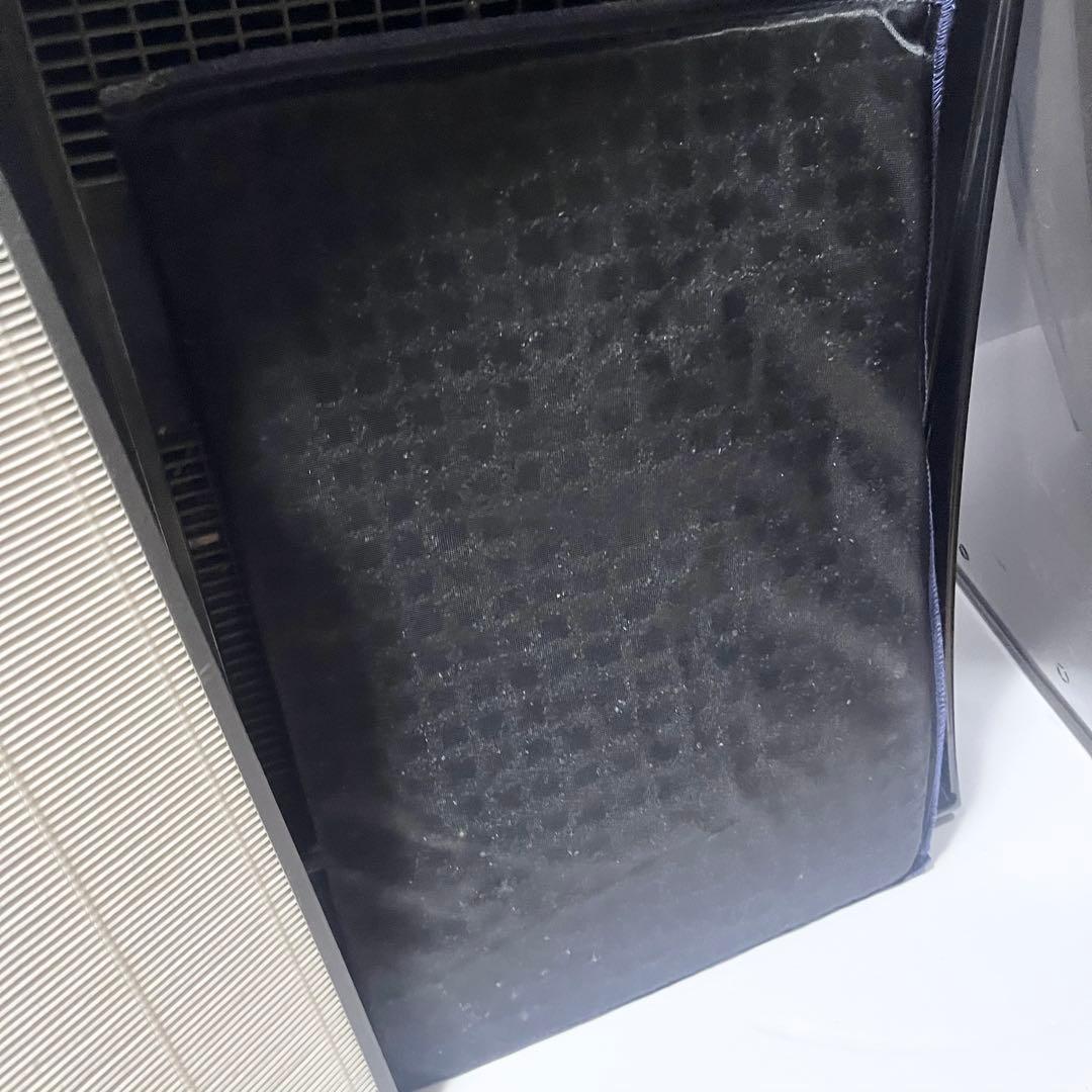 Panasinic パナソニック 加湿空気清浄機 2020年製 F-VC70XS