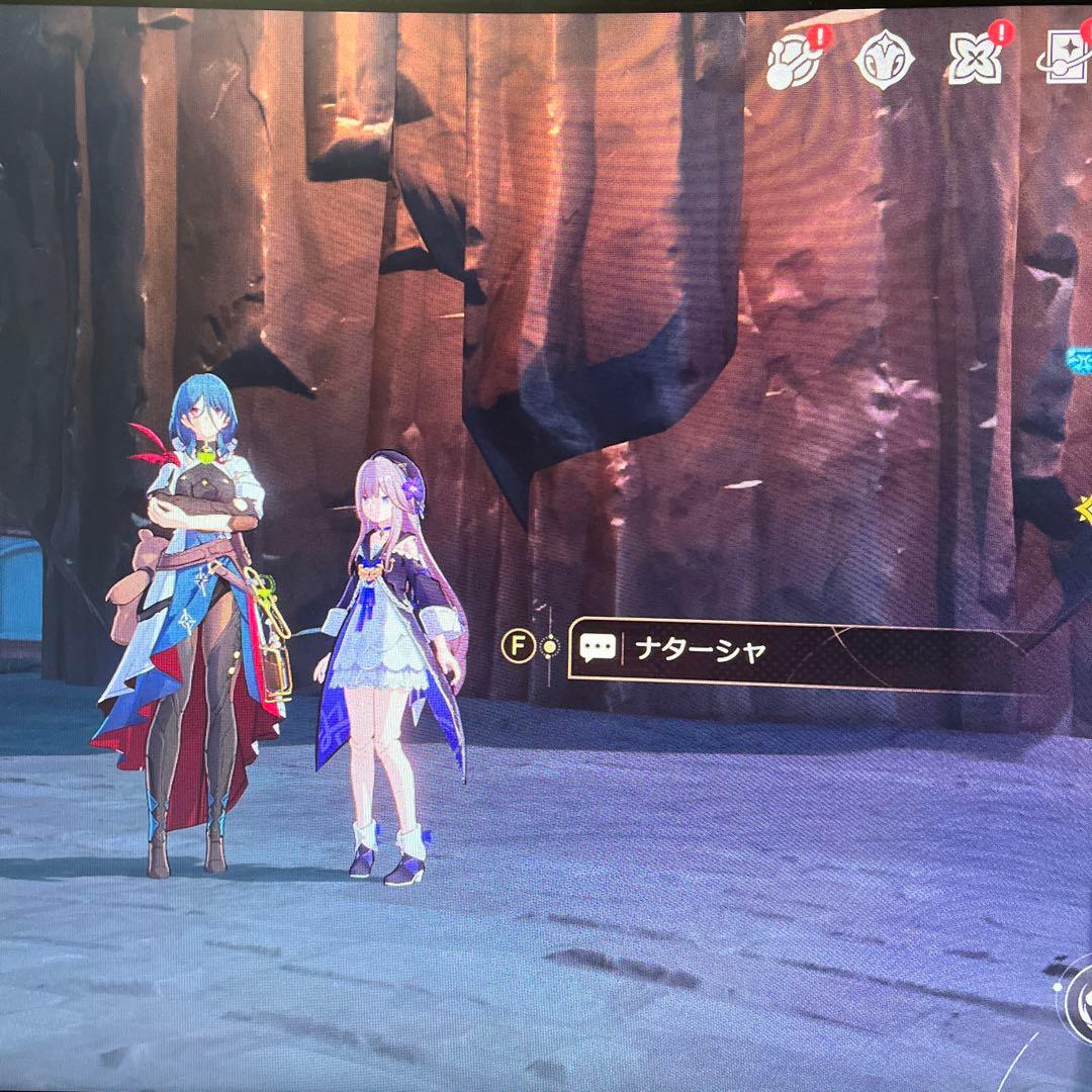 i5搭載★激安ゲーミングPCセット⑥