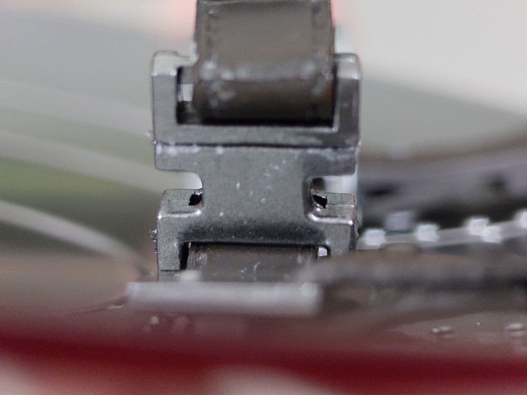 【ムービー・マスターピース】キャプテン・アメリカ（映画『アベンジャーズ』版）