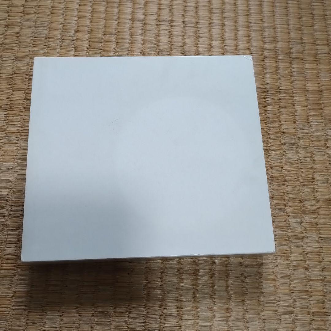 ノリタケ　となりのトトロ ティースプーン 5本セット