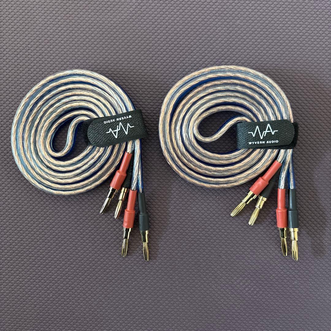 SONUS faber LUMINA I ウェンゲ