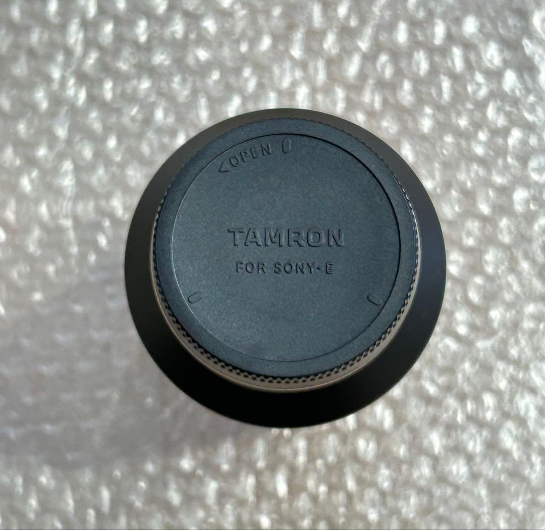 【Nguyen】TAMRON 70-180mm F2.8