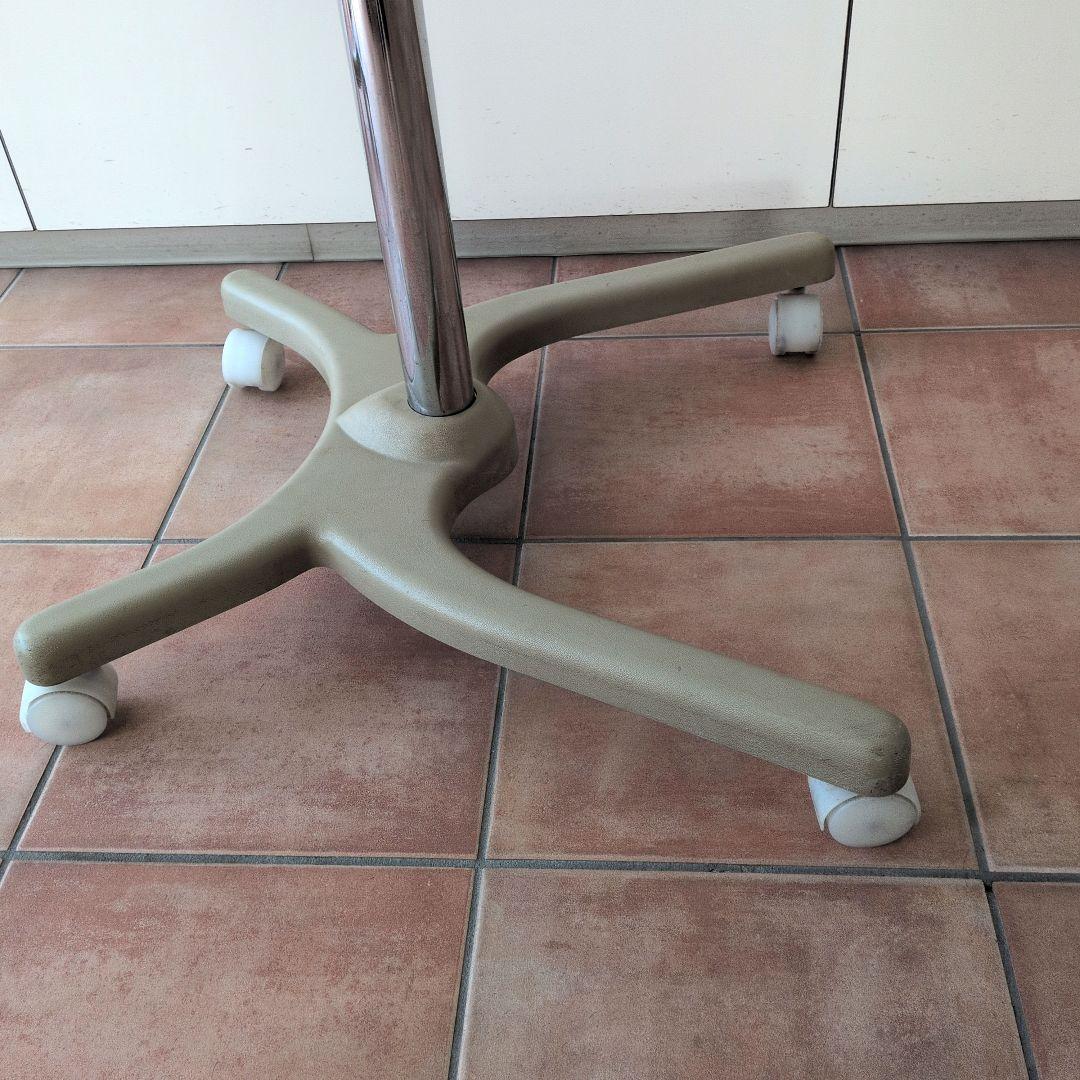 [ジャンク品]　オオヒロ　大広製作所　　わくわく21　加温促進機　加温機