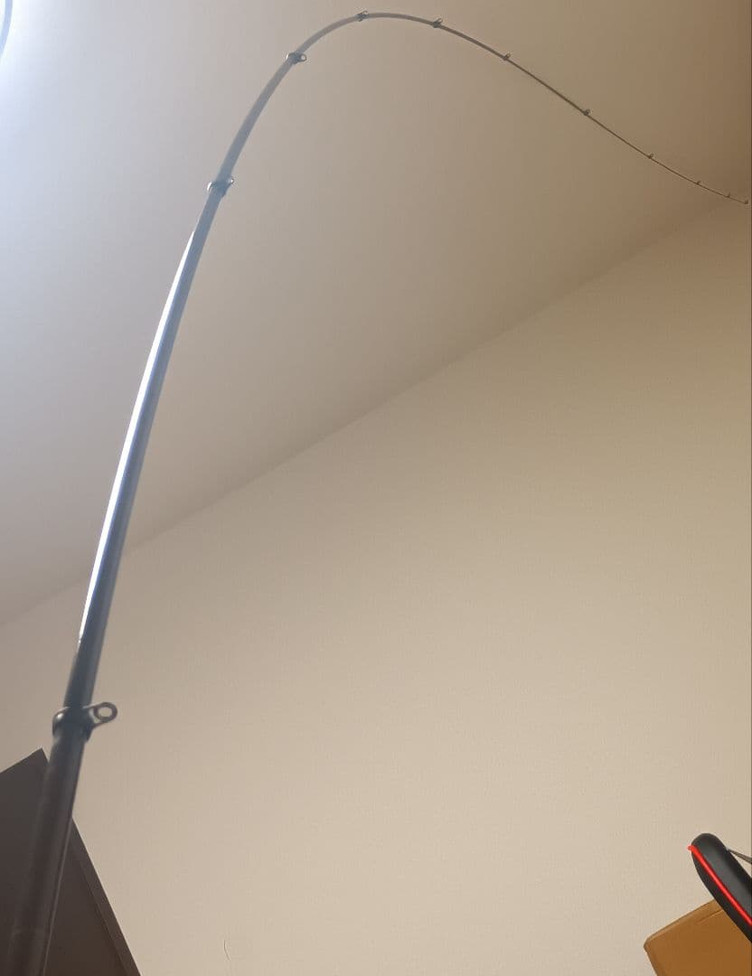 ダイワCW大島1号6.3mダイワチヌ0.6号6.3mNFTPL0.6号6.3m