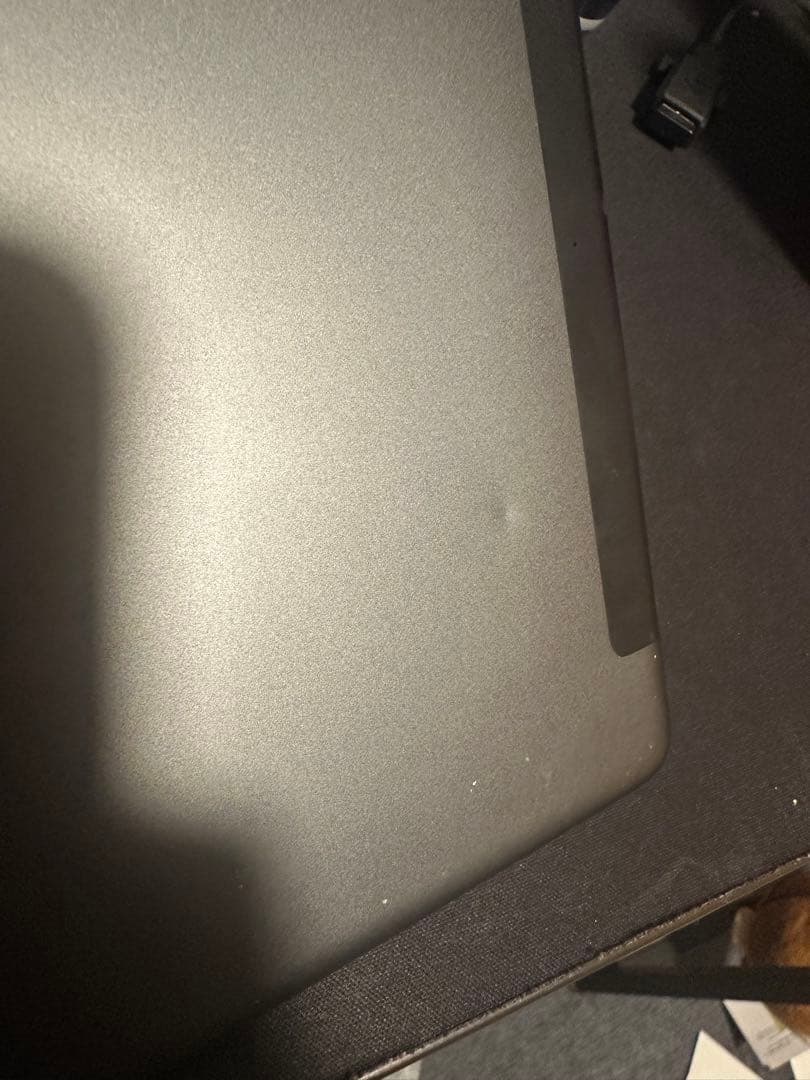 Apple iPad 10.2インチ スペースグレー 本体