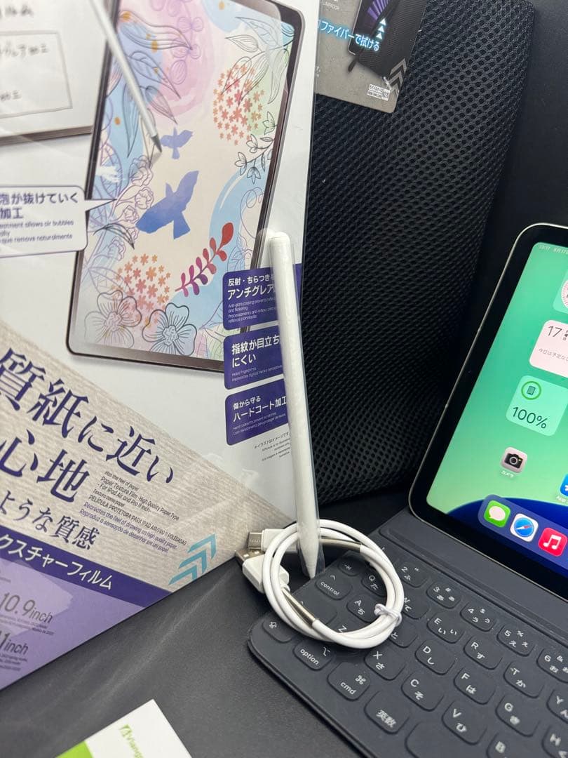 Razzさん専用