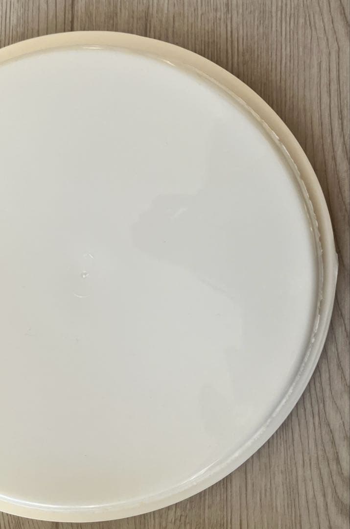 新品あり！✨CAROTE カローテ フライパン セット 19点+1点　合計20点