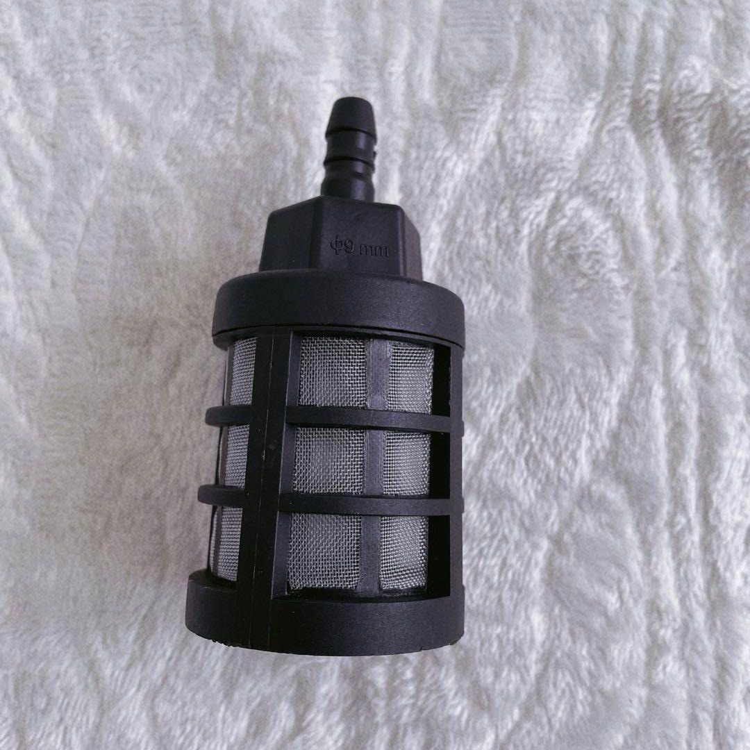 高圧洗浄機 高圧 洗浄機 水圧洗浄機高圧噴射 吐出圧力6MPa 3段階圧力調節