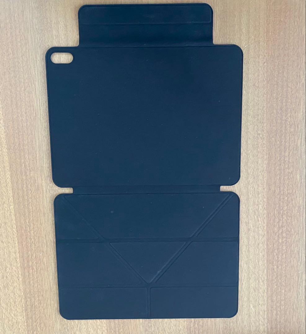 iPad Air （第5世代）Wi-Fiモデル