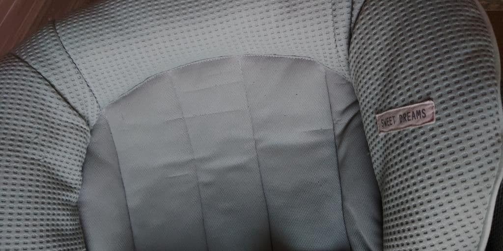 ユラリズムオートプレミアム