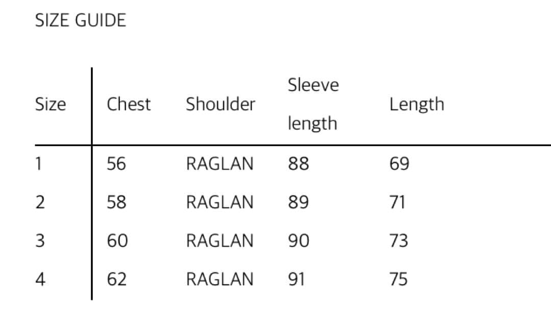 ジャケット・アウター SANSANGEAR WIND SHIELDED JACKET ICE GREY