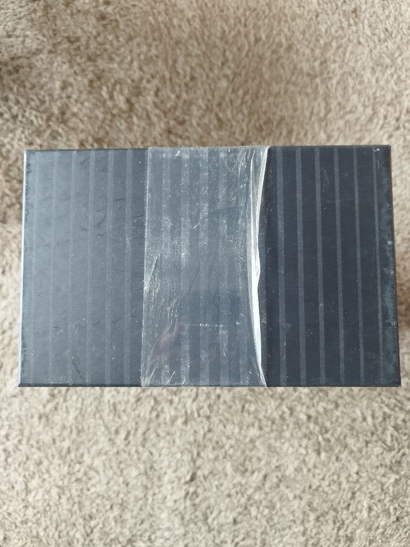 １/６スケールフィギュア　アイアンマン・マーク６（ネオンテック/イエロー版）