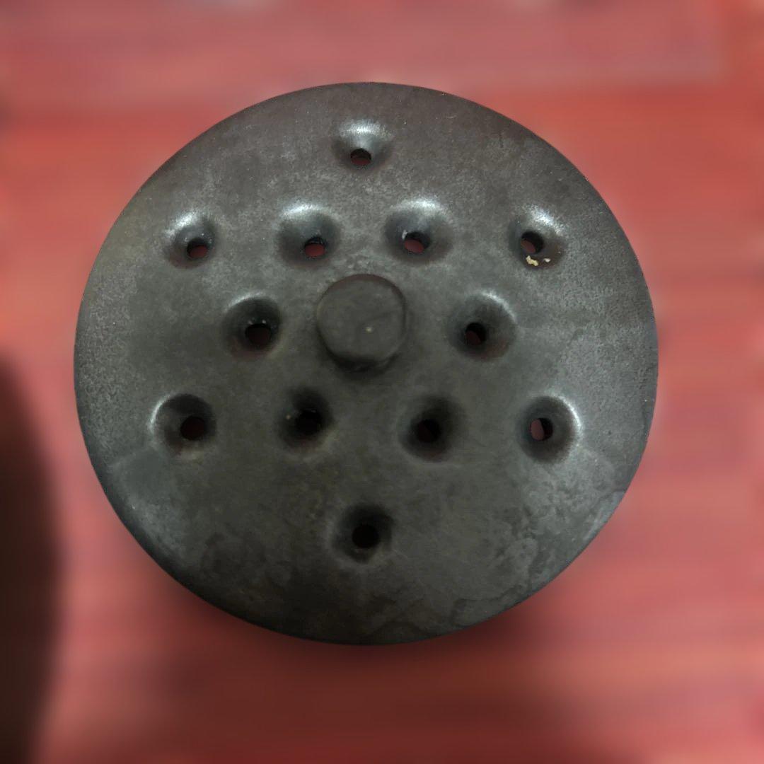 磁性鍋 （片手鍋） 「鍋、ふた、スノコ」セット