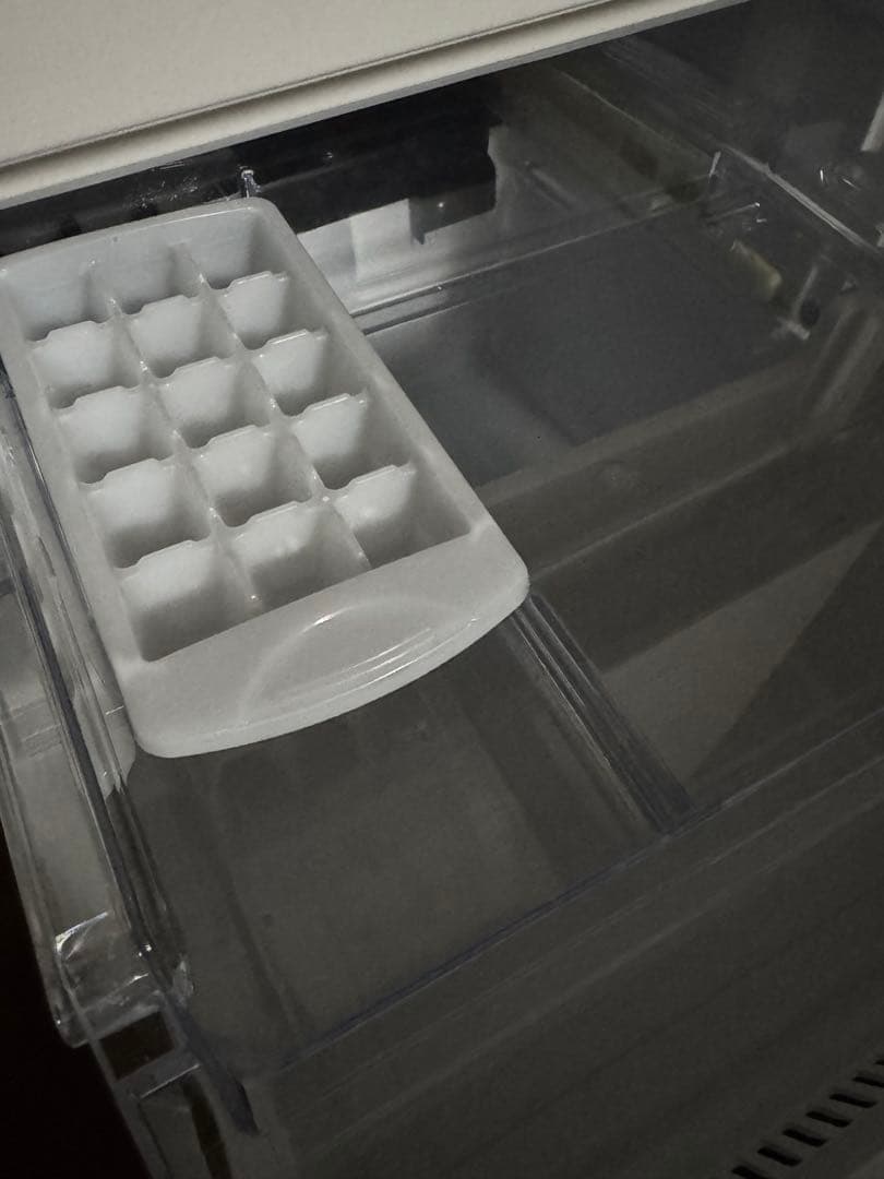 MUJI無印良品157L冷蔵庫