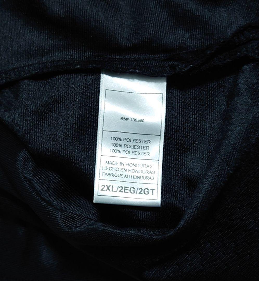 NFL テキサンズ J.J・ワット レプリカジャージ【2XL】ビッグサイズ