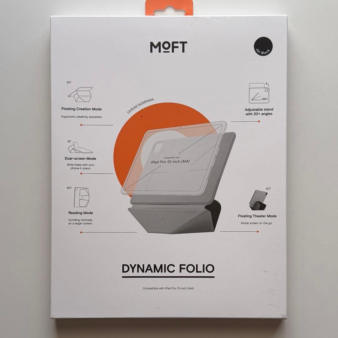 専用iPad Pro 13インチ M4 1TB Wi-Fiモデル スペースグレー