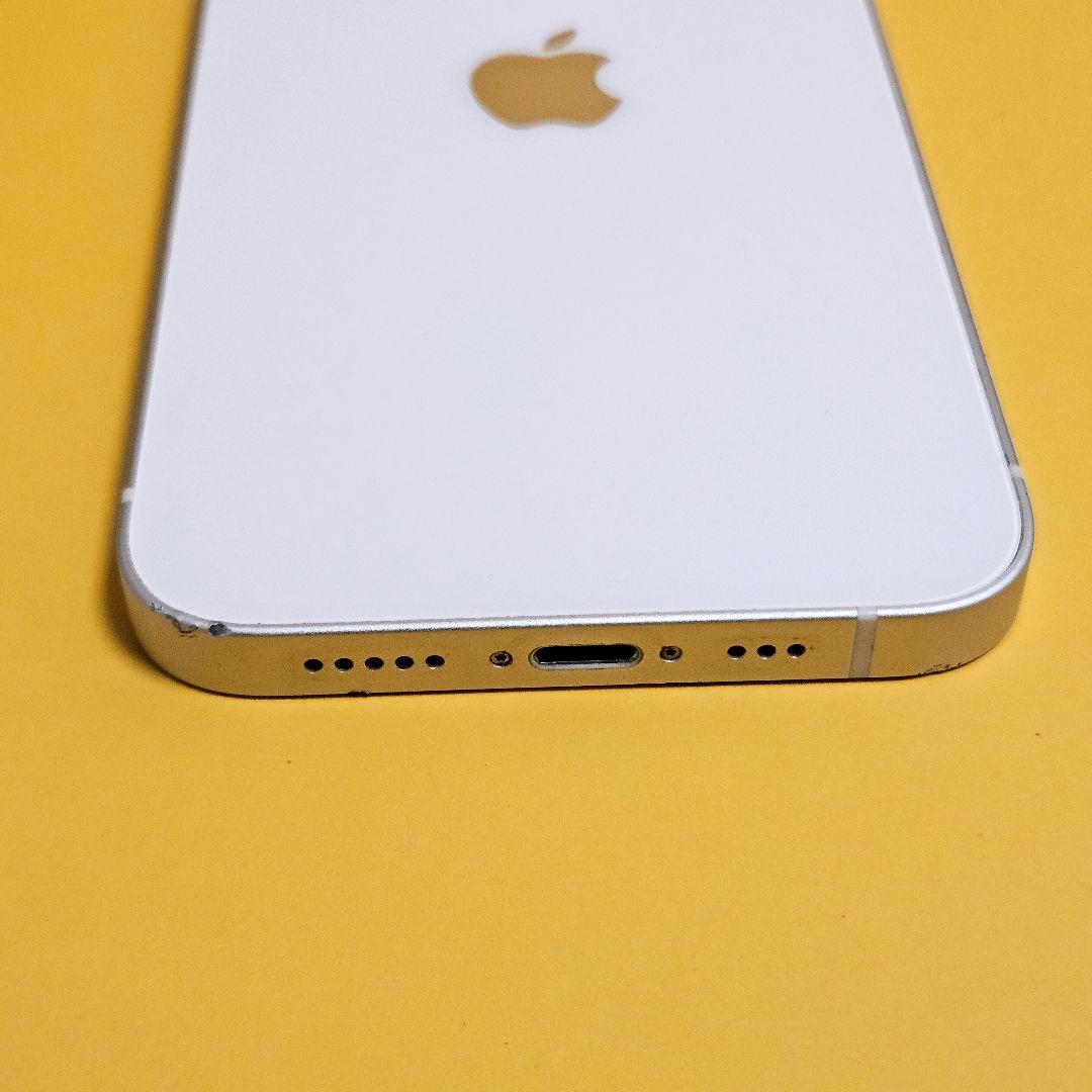 iPhone 12 64GB｜24時間以内発送!#021