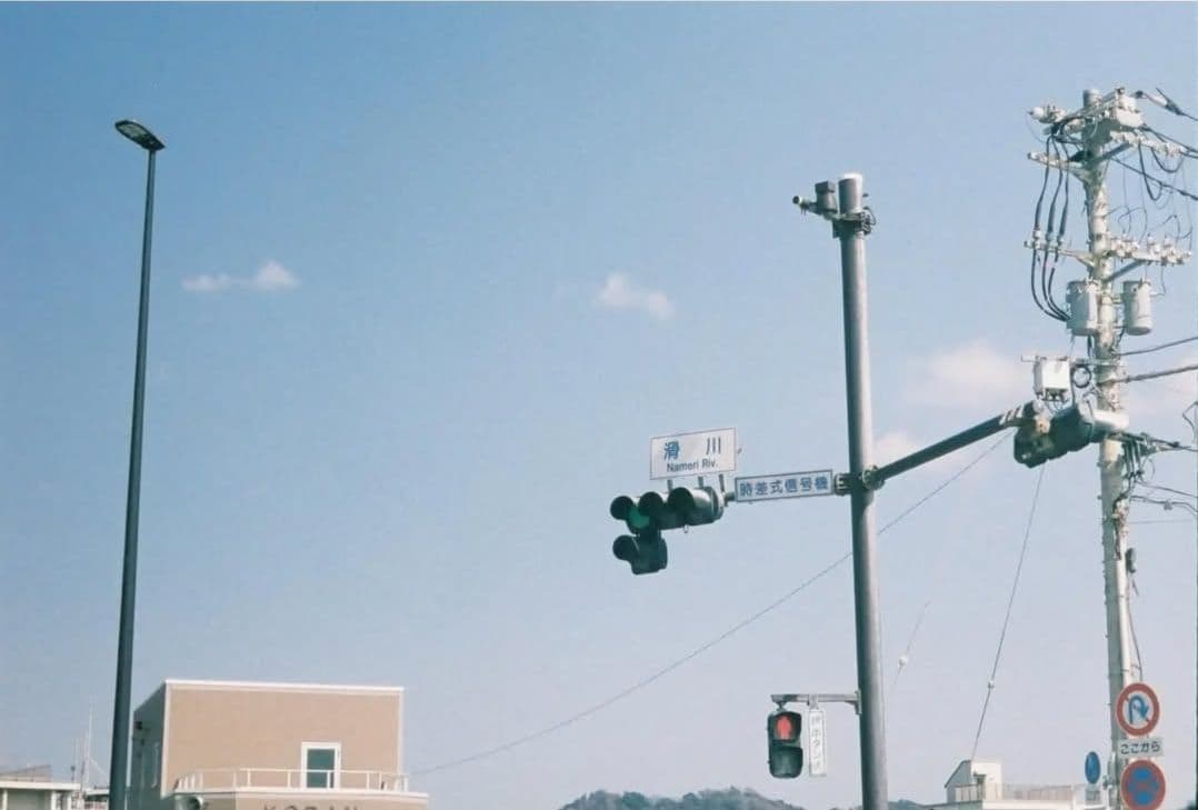 d*7様 【希少・動作確認済み】OLYMPUS PE FT