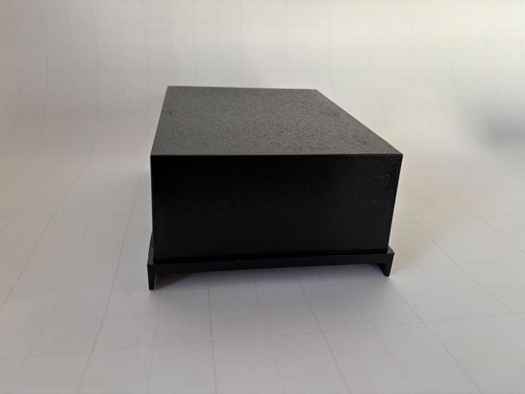 AMERITRON RCS-8V リモートコアクススイッチ