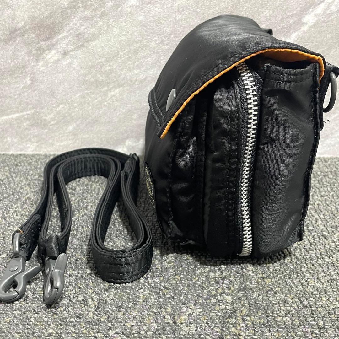 みー様 美品✨ Porter タンカー 2way ショルダーバッグ お財布　ポー