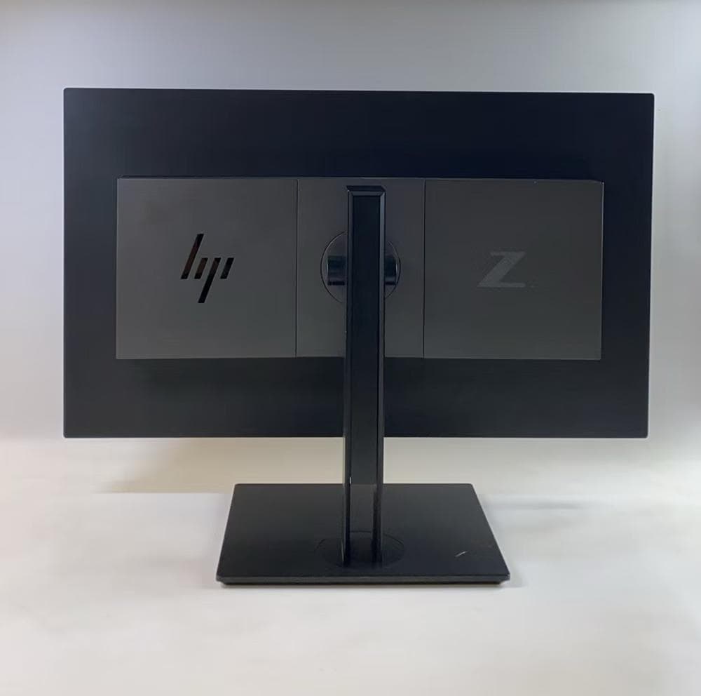 f*y様 HP Z27n G2 ワイド 2K 液晶モニター 27インチ Type