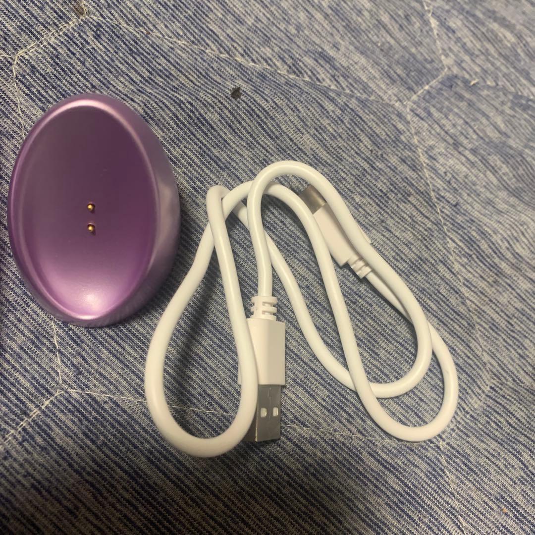 【極美品】クリアージュ アイリフト プラス CR-11V