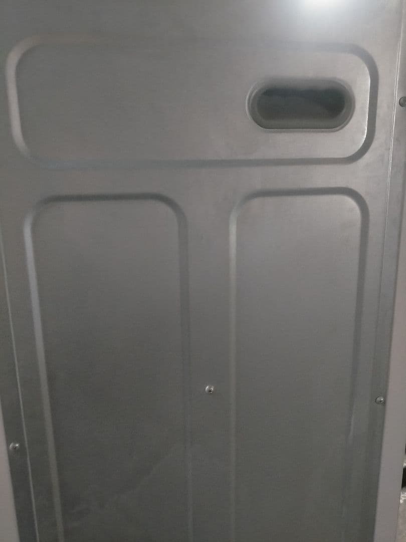 LG エレクトロニクス styler S3BF クリーニング機・電気乾燥機