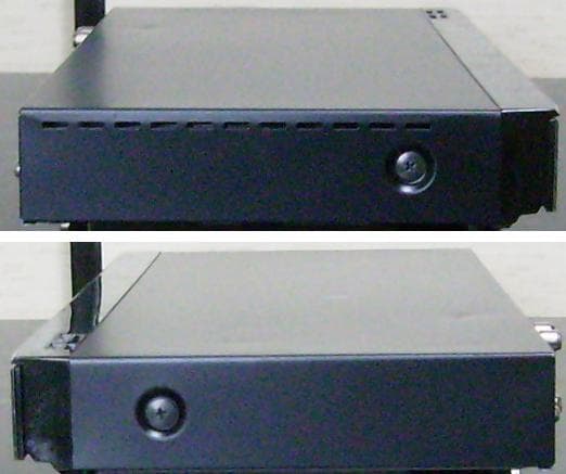 Panasonic DIGA ブルーレイレコーダー DMR-BRG2020