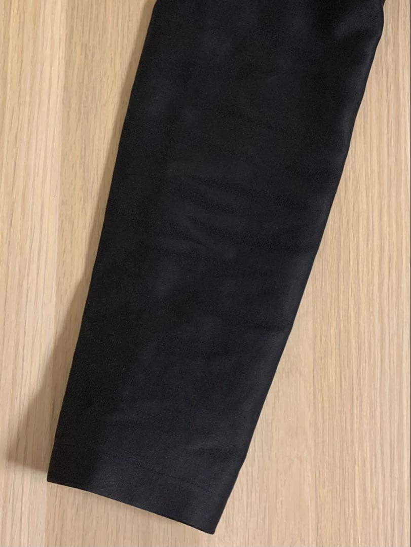 A.P.C. フランス製 モールスキン コート moleskin 90s 00s