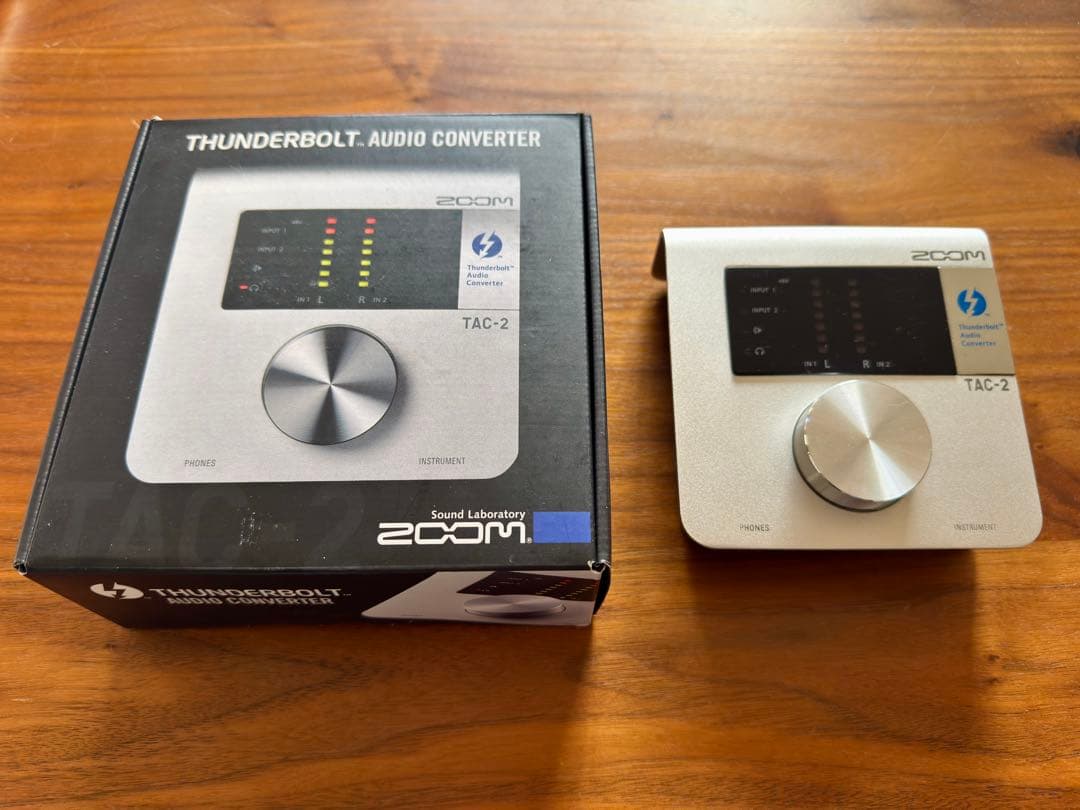 MacBook本体 MacBook Pro 15 Mid 2015 i7 16GB SSD512GB