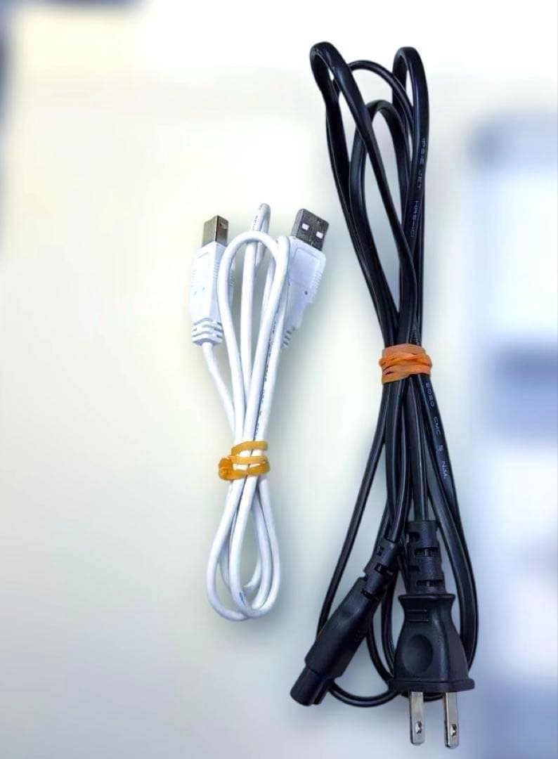 EPSON PX-M6010F プリンター（FAX付き） 199枚。