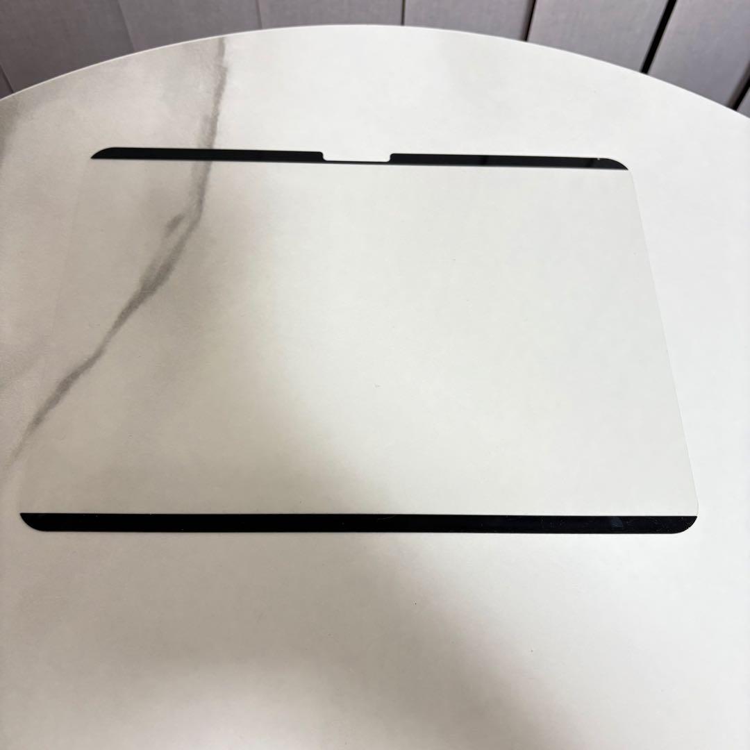 【本体&付属品あり】Apple iPad Air スペースグレー