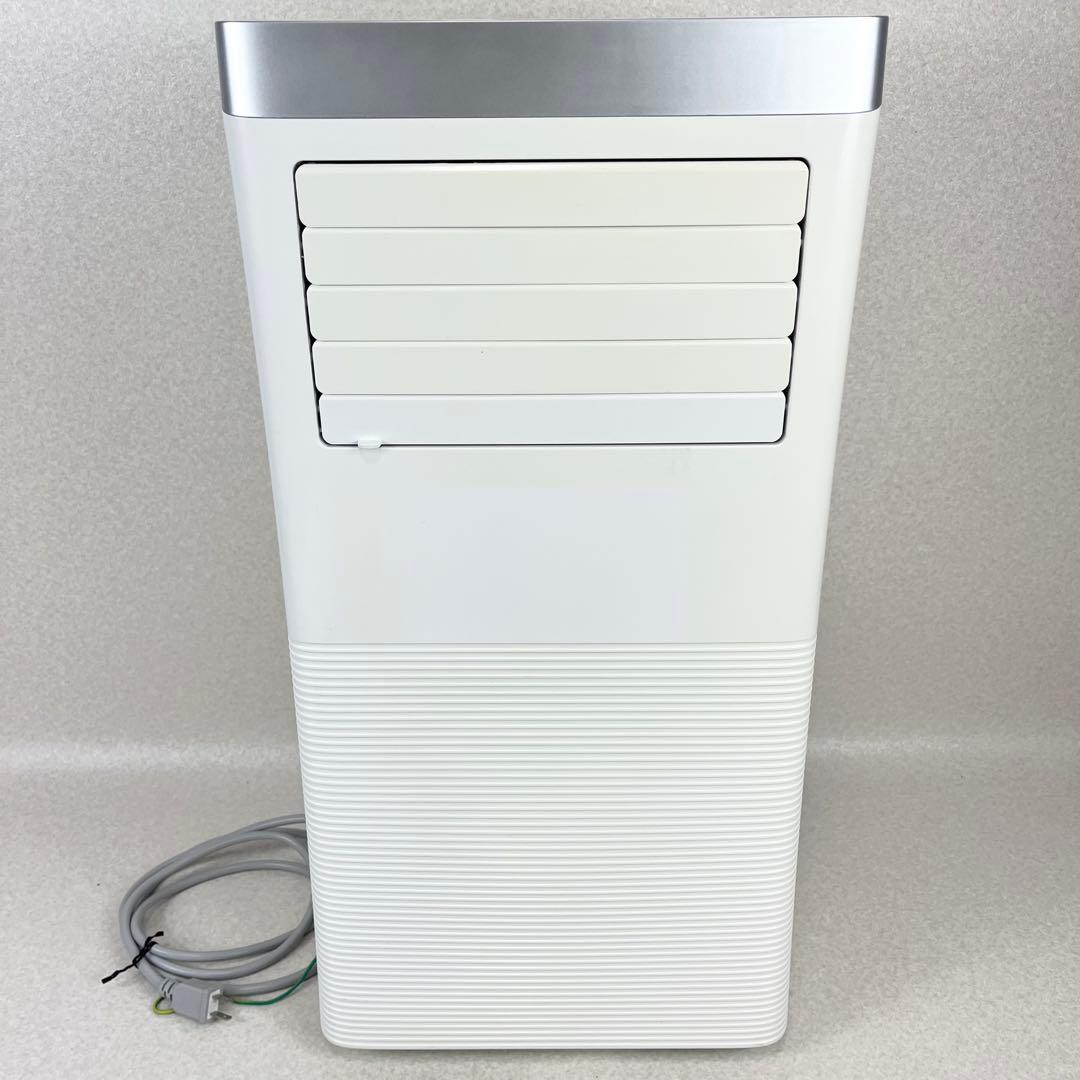 2022年製 エスケイジャパン スポットクーラー エアコン SKJ-KY20A