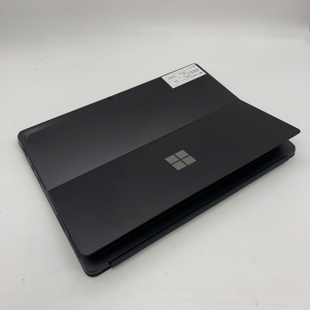 ✅ Surface Pro 8 i7 | 高性能・すぐ使えます