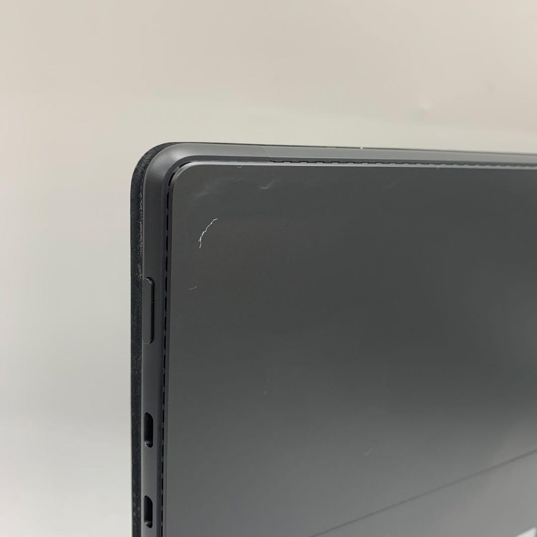 ✅ Surface Pro 8 i7 | 高性能・すぐ使えます