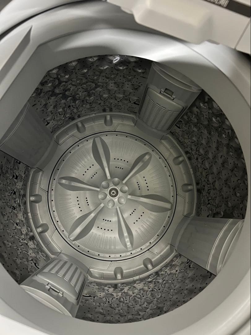 A782♠️配送設置可♠️冷蔵庫、洗濯機、レンジセット