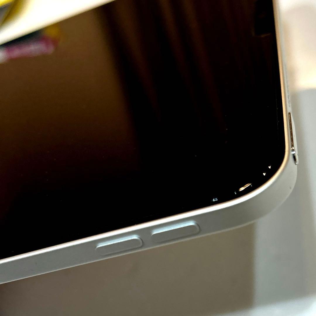 Apple Pencil ＋ iPad Air 第4世代 256GB + 他