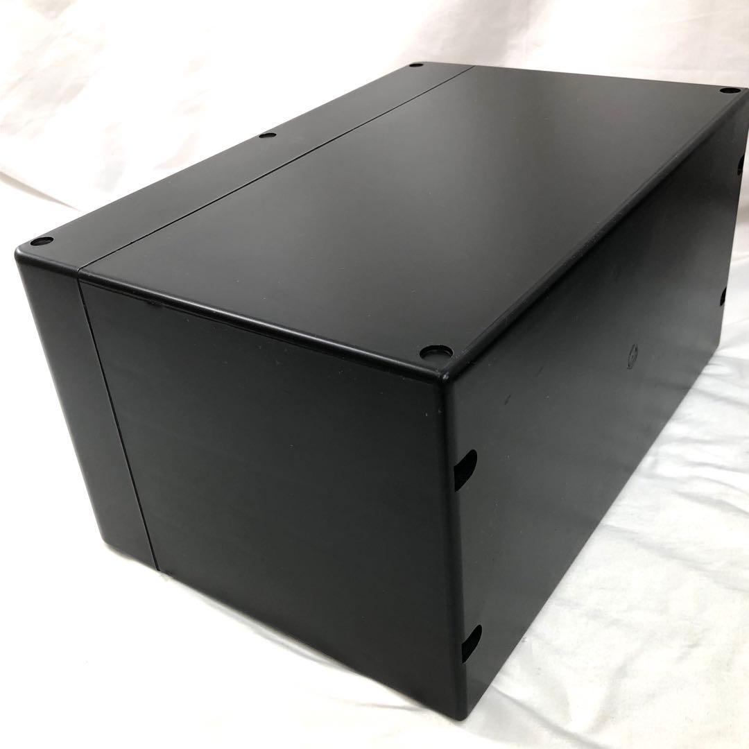 CDケース【3個セット】サンワサプライ サンワダイレクト200-FCD038