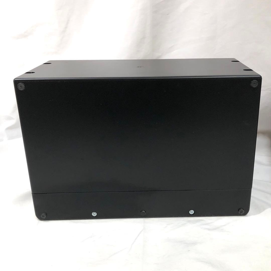 CDケース【3個セット】サンワサプライ サンワダイレクト200-FCD038