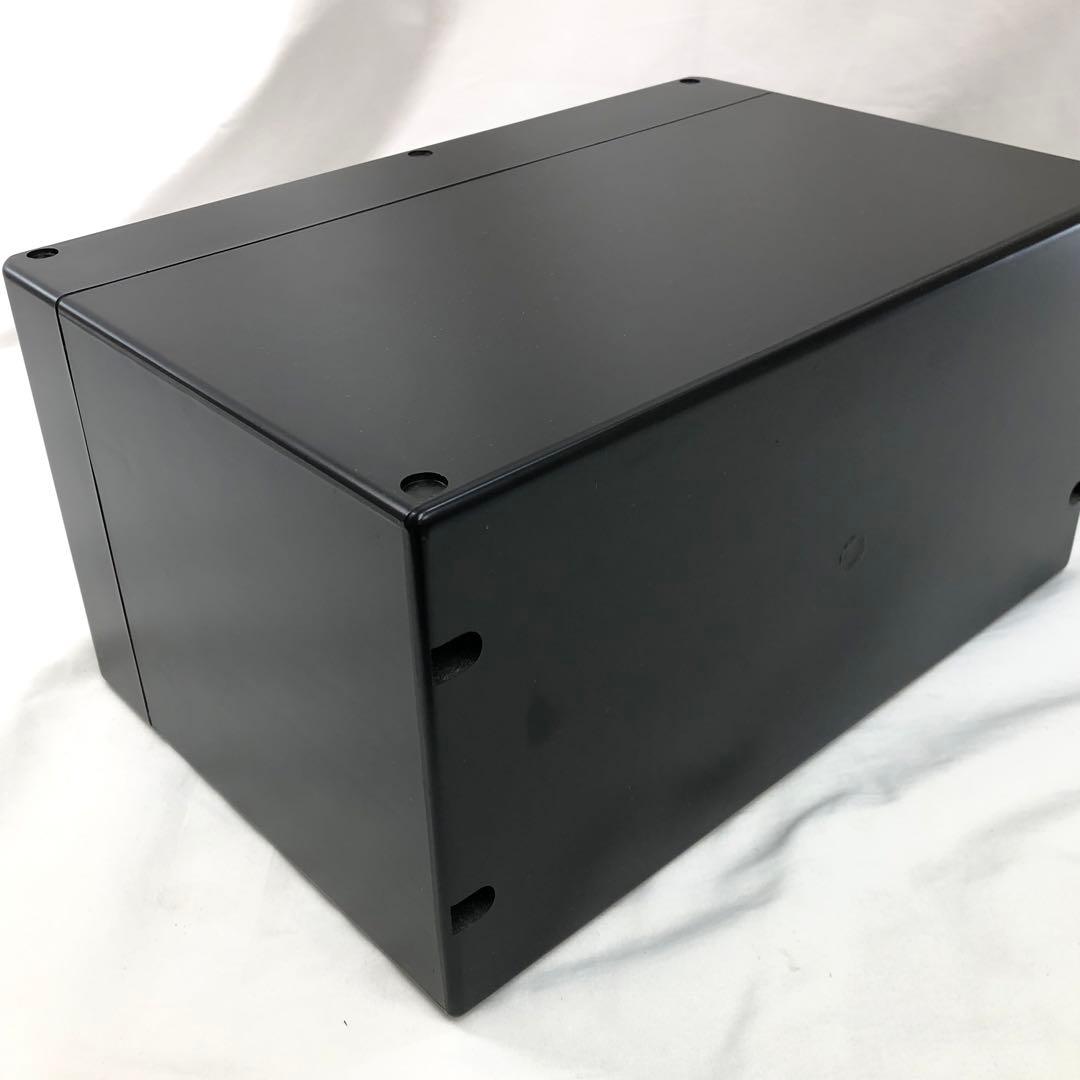 CDケース【3個セット】サンワサプライ サンワダイレクト200-FCD038