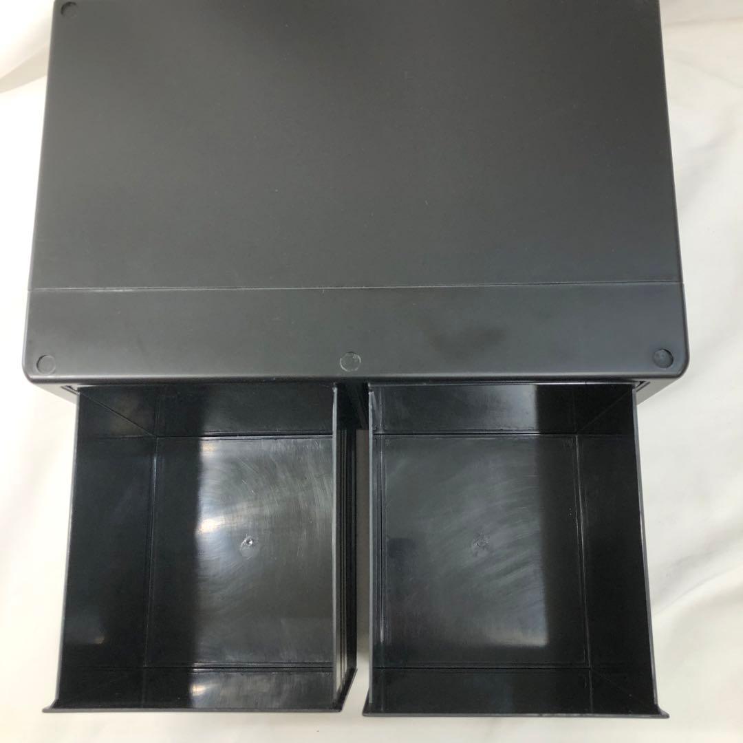 CDケース【3個セット】サンワサプライ サンワダイレクト200-FCD038