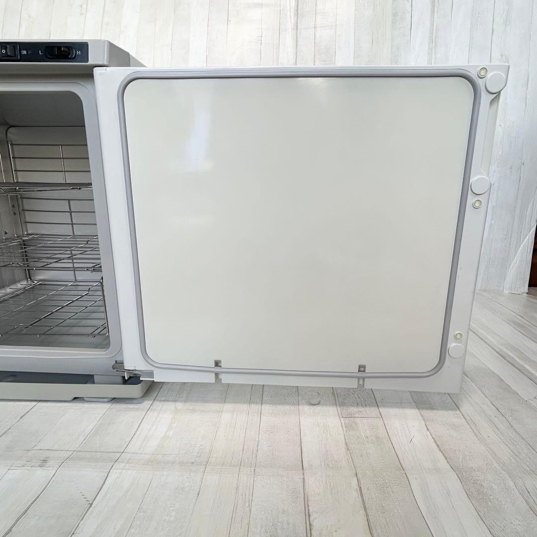 TAIJI（タイジ）ホットキャビ HC-38【大容量 38L】