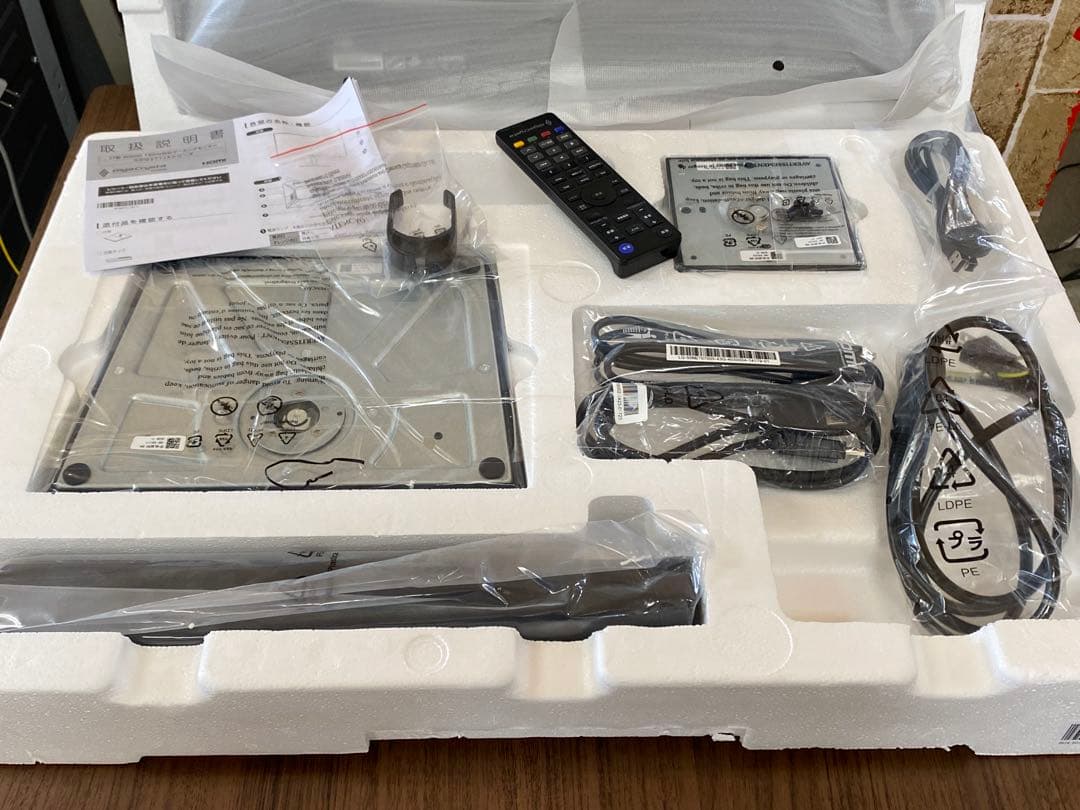 美品 IODATA GigaCrysta GDQ271JA 180Hz モニター