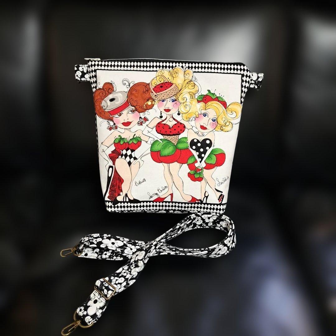 ロラライハリス♥️Ram